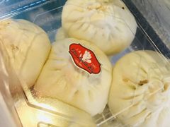 -白玉兰食品(甜云店)