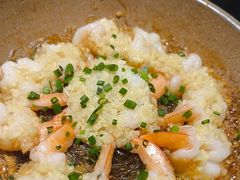 -顺香居·老字号湖北菜(江汉路店)