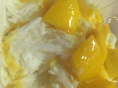 杨小贤-杨小贤(五店市店)