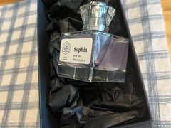 -墨more调香馆DIY自调香水(博雅国际中心B座店)