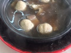 -新记肉骨茶