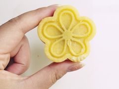 -稻香村金沟河第33营业部