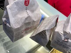 -上海哈尔滨食品厂(长宁龙之梦购物公园店)