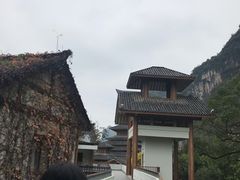 -广悦华阳朔河畔度假酒店(十里画廊遇龙河店)