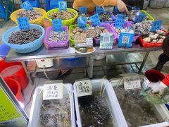 -有间冰室(侨港风情街店)