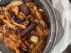 -香港新发烧腊茶餐厅(水围店)