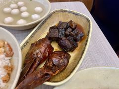 -圆宝台湾小吃(迎津街店)