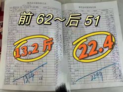 -Lily纤美·科技减脂中心