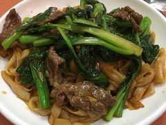 -煲煲掂风味煲仔饭餐厅(西区店)