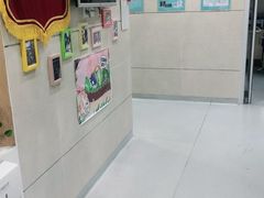 -谐和益家动物医院·免疫绝育·血液透析·宠保定点医院(高新伊藤分院)