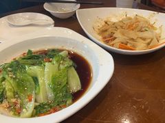 -洪泽老鱼馆(淮海一店)