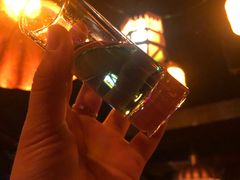 -Helens海伦司小酒馆(深圳东门店)