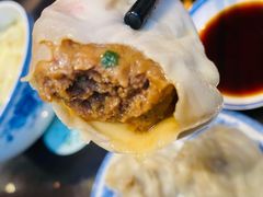 -熙盛源(凤凰街店)