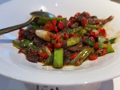 -坛宗剁椒鱼头(河西王府井店)