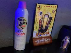 -诸锣记烤串·锦州烧烤(淘金店)