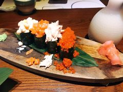 军舰战队-二丁目食堂(铁西星摩尔店)