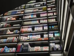 -PAGEONE(北京坊店)