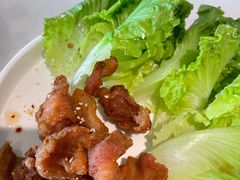 -满香舒·漳州小馆(大唐店)