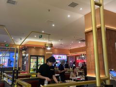 -热辣宗师·串串火锅(万达金街店)