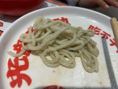 -生活如沸·顺德水牛奶火锅(大学路店)