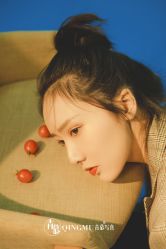 -EMU艺慕摄影(扬中店)