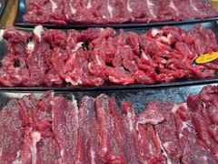 -汕头福合埕牛肉火锅(厚街店)
