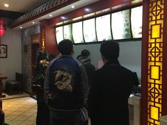 -石头门坎