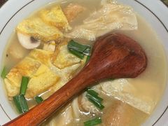 -荣小馆(临海世纪花城店)