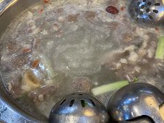 -凤城·食都