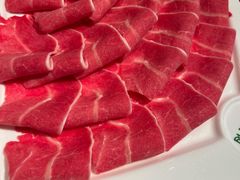 -南门涮肉(上海二店)