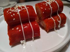 -粤来记·啫啫煲·点心(日月光店)