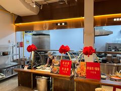 -袁家村关中印象体验地(大唐不夜城店)