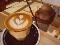 -METAL HANDS(五道营店)