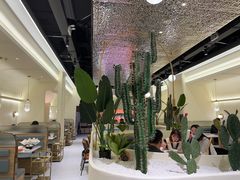 -义乌之心城市生活广场