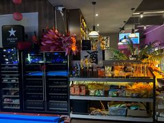 -顽啤熊·酒客酒馆(苏城夜景必选店)