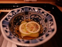 -炎橘·板前料理 Omakase