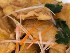 -天天渔港(杏林街店)