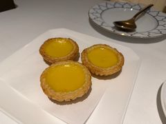 -炳胜公馆(珠江新城店)