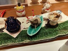 -京怀石·壬生