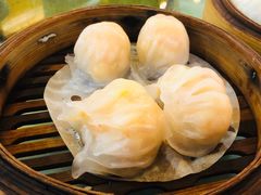 金苑虾饺皇-金苑海鲜酒家(新港中路店)