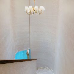 -海茱雅科技健康美容