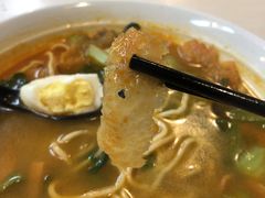 -项记面馆(明瓦廊店)
