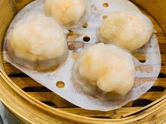-壹山酒楼(三乡店)