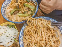 -马振面(小皮院店)