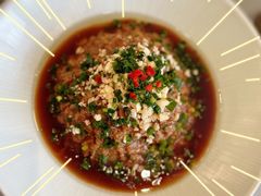 -丽华园(汉阳龙阳店)