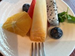 -镇江苏宁银河国际酒店-享悦中餐厅(市政路分店)