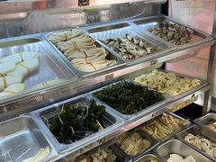 -重庆麻辣烫(国权路店)