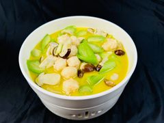 -苏州人家·精致苏帮菜(斜塘店)