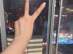-剧狐剧本杀(徐汇1号店)