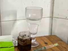 -金山锅贴店(金泉路店)